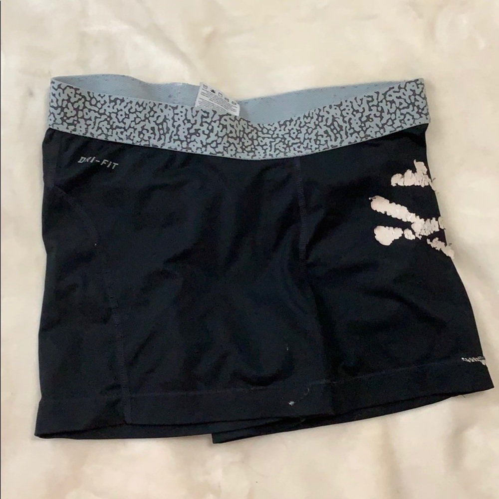 Spandex